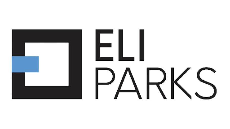 Eli Parks