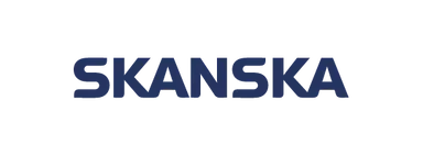 Skanska