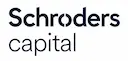 Schroders Capital